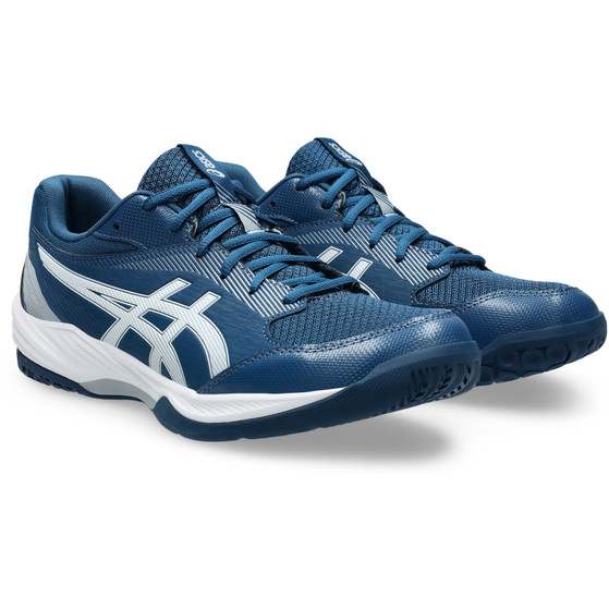 ASICS Gel-Task 4