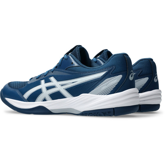 ASICS Gel-Task 4