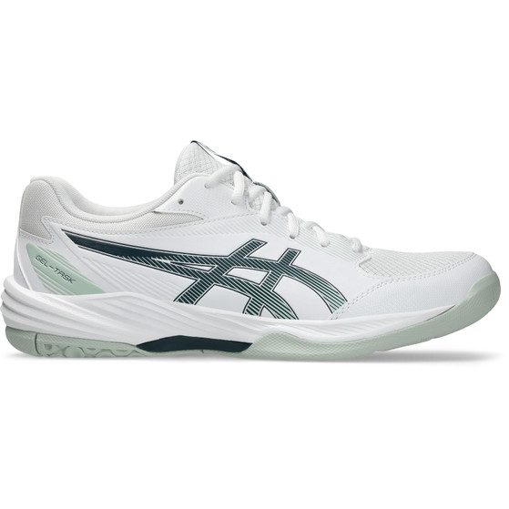 ASICS Gel-Task 4