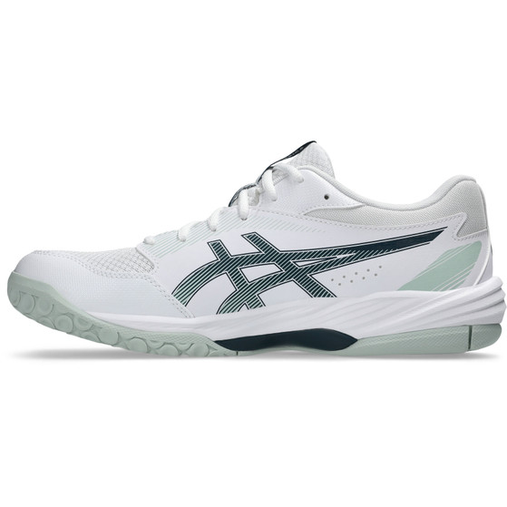 ASICS Gel-Task 4