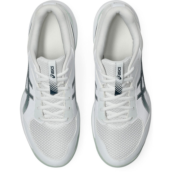 ASICS Gel-Task 4