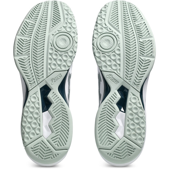 ASICS Gel-Task 4