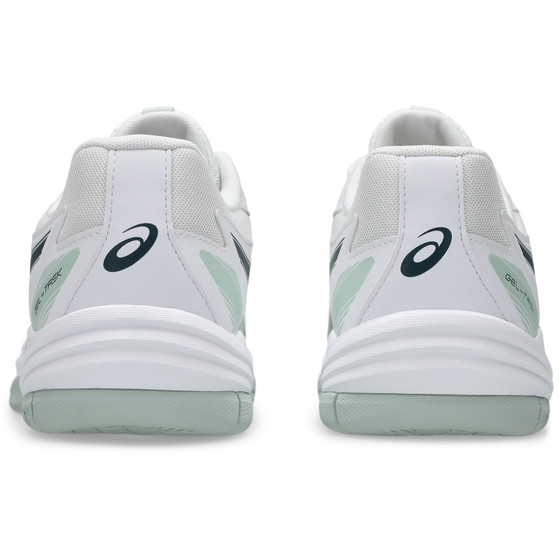 ASICS Gel-Task 4
