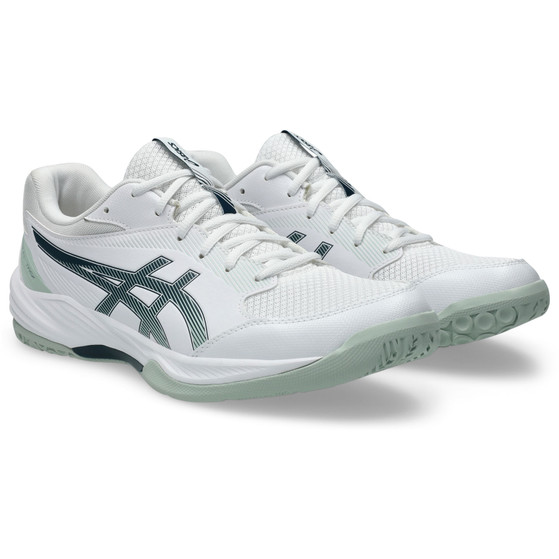 ASICS Gel-Task 4