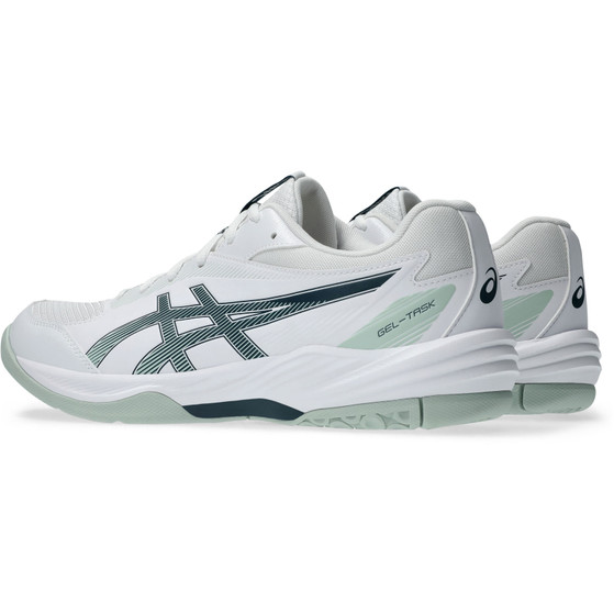 ASICS Gel-Task 4