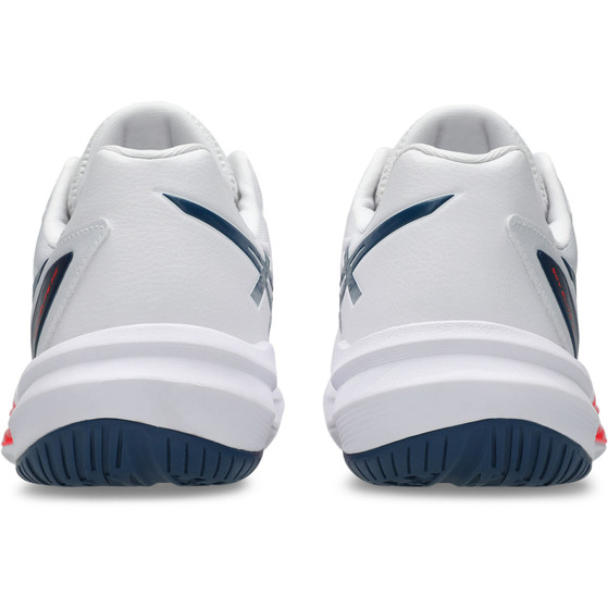 ASICS Sky Elite FF 3