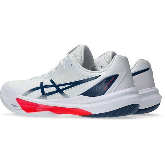 ASICS Sky Elite FF 3