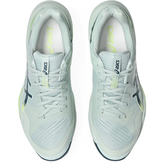 ASICS Sky Elite FF 3