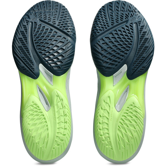 ASICS Sky Elite FF 3