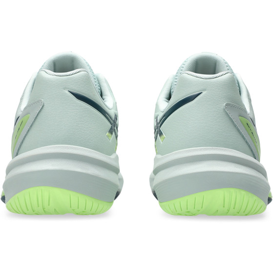 ASICS Sky Elite FF 3