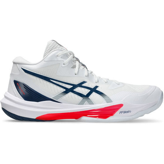 ASICS Sky Elite FF MT 3