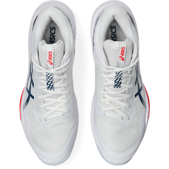 ASICS Sky Elite FF MT 3
