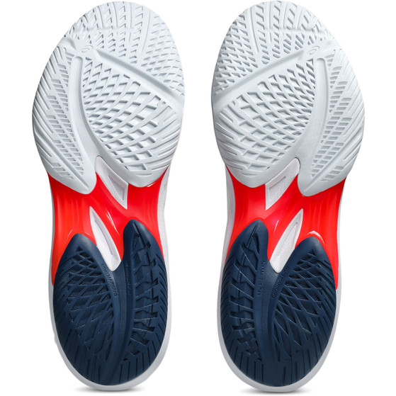 ASICS Sky Elite FF MT 3