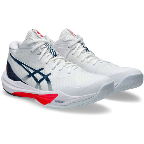 ASICS Sky Elite FF MT 3