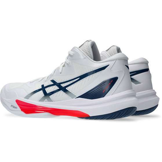 ASICS Sky Elite FF MT 3