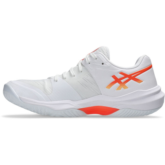 ASICS Sky Elite FF 3 Women