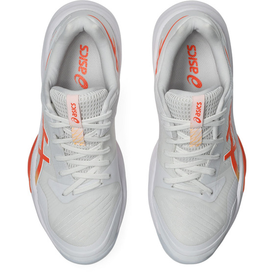 ASICS Sky Elite FF 3 Women