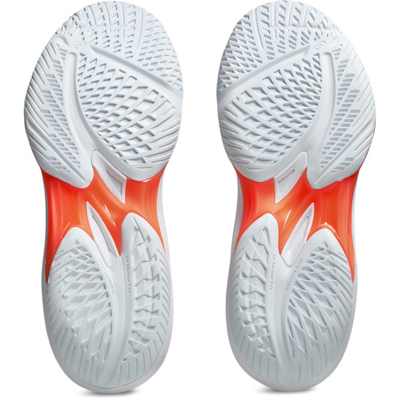ASICS Sky Elite FF 3 Women