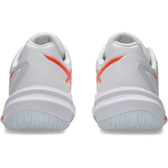 ASICS Sky Elite FF 3 Women