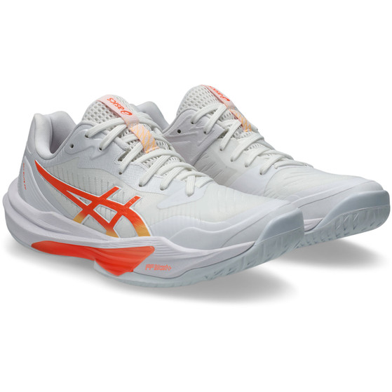 ASICS Sky Elite FF 3 Women