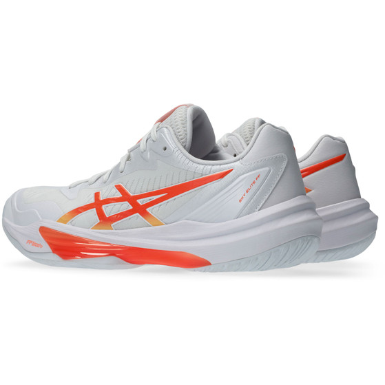 ASICS Sky Elite FF 3 Women