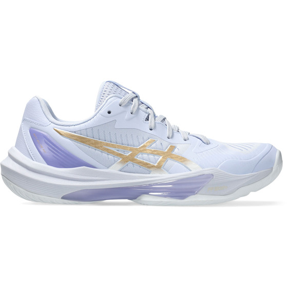 ASICS Sky Elite FF 3 Women