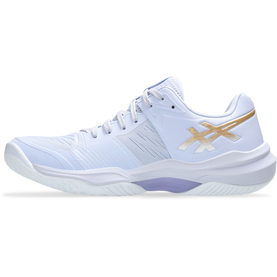 ASICS Sky Elite FF 3 Women