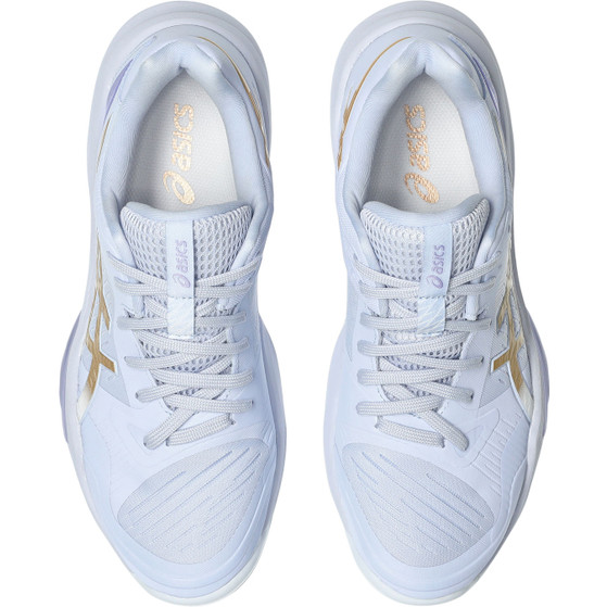 ASICS Sky Elite FF 3 Women