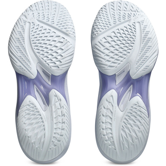 ASICS Sky Elite FF 3 Women