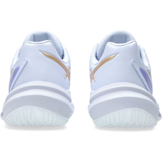 ASICS Sky Elite FF 3 Women