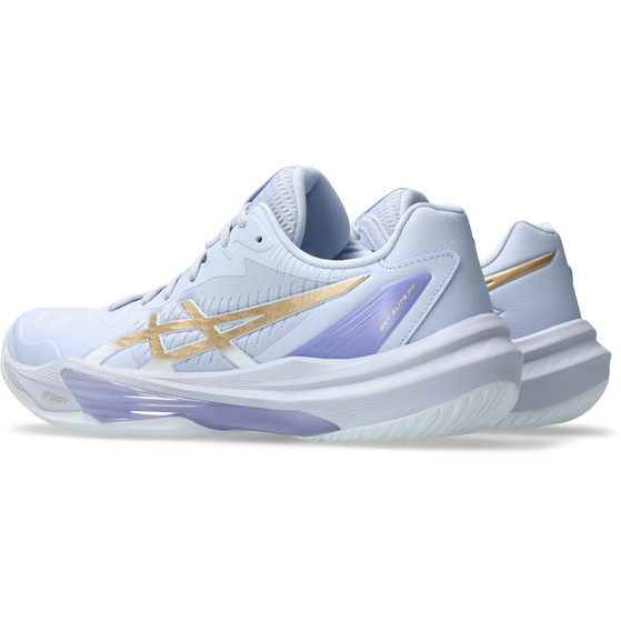 ASICS Sky Elite FF 3 Women