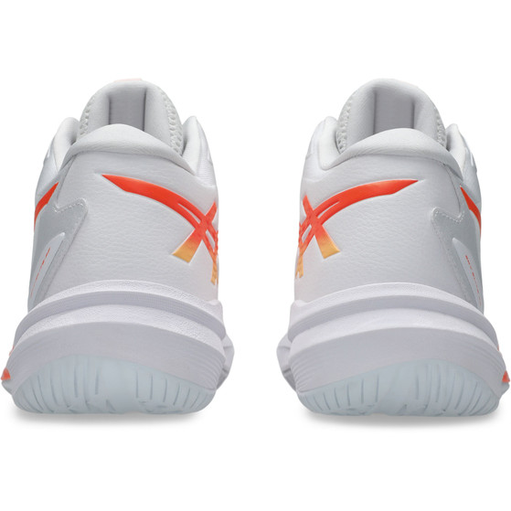 ASICS Sky Elite FF MT 3 Damen