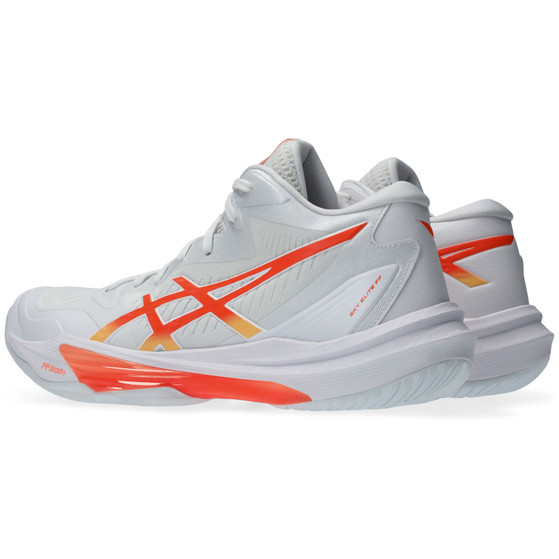 ASICS Sky Elite FF MT 3 Damen