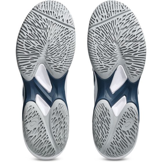 ASICS Court Hunter FF