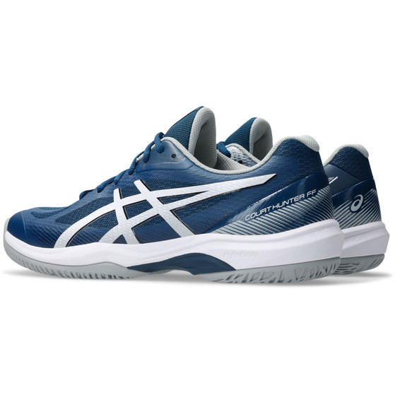 ASICS Court Hunter FF