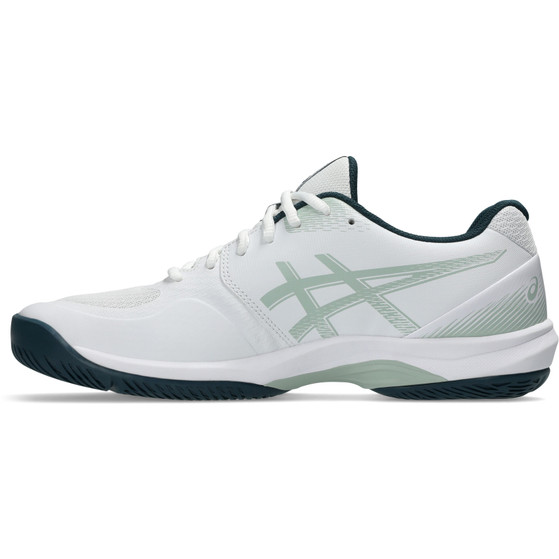 ASICS Court Hunter FF