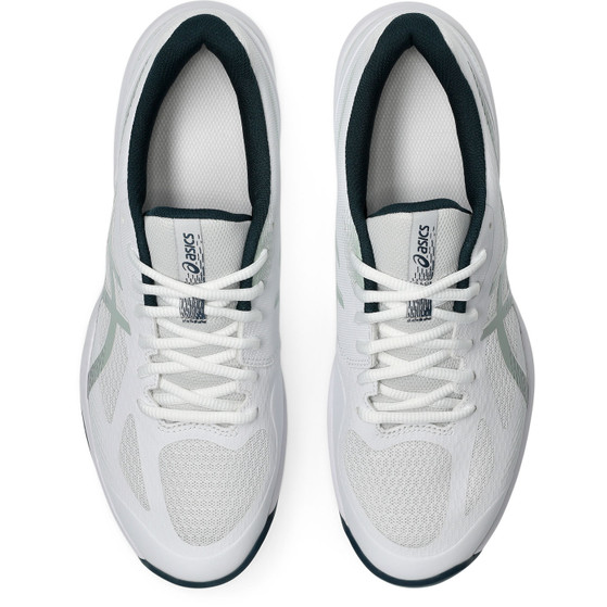 ASICS Court Hunter FF