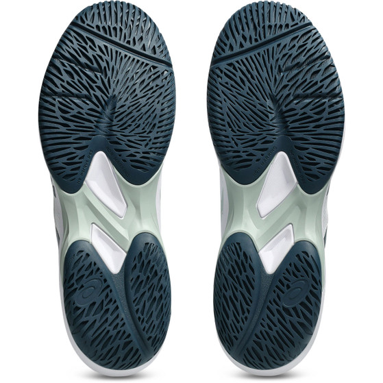 ASICS Court Hunter FF
