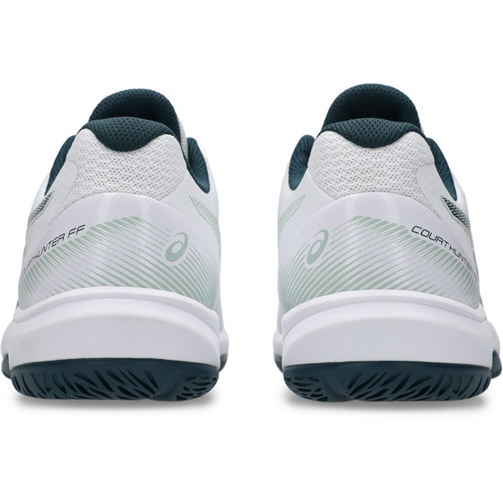 ASICS Court Hunter FF