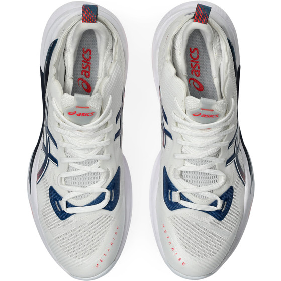 ASICS Metarise 2