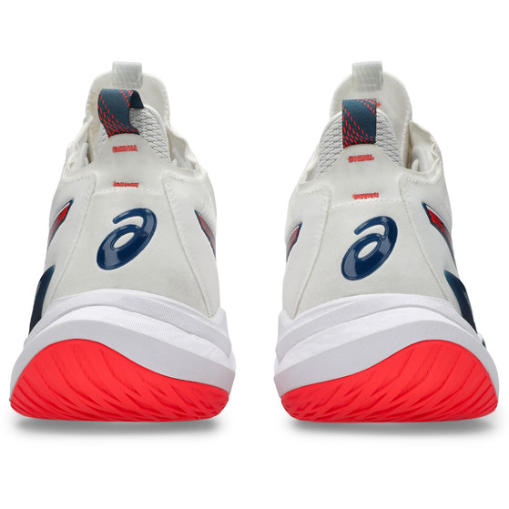 ASICS Metarise 2