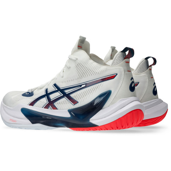 ASICS Metarise 2