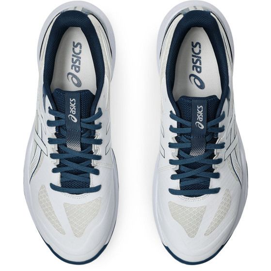 ASICS Gel-Tactic 13