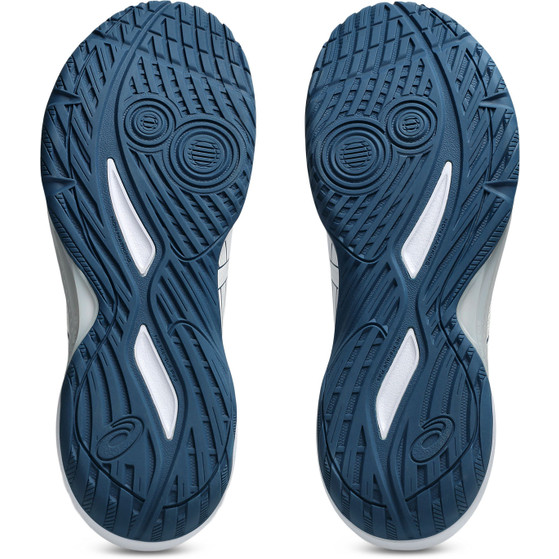 ASICS Gel-Tactic 13