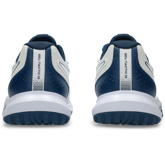 ASICS Gel-Tactic 13