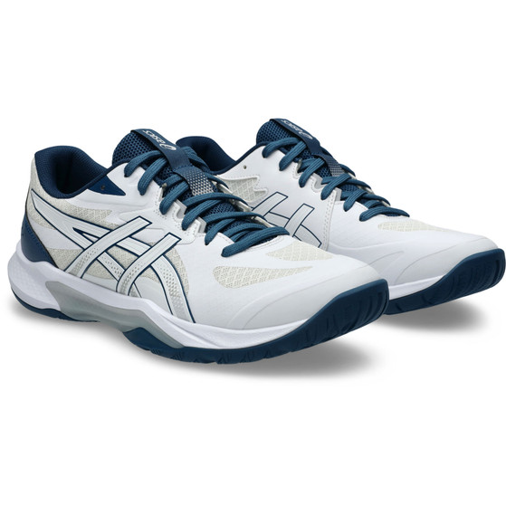 ASICS Gel-Tactic 13
