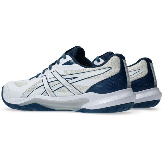 ASICS Gel-Tactic 13