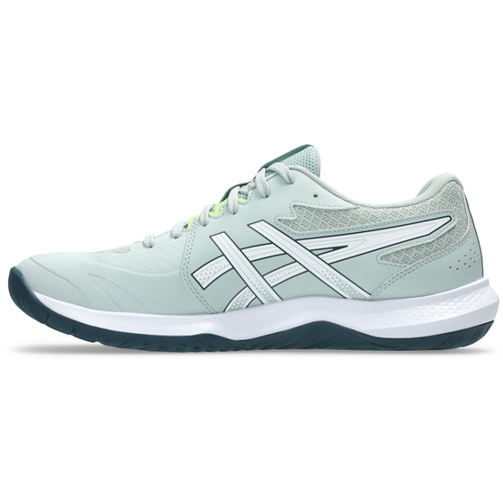 ASICS Gel-Tactic 13