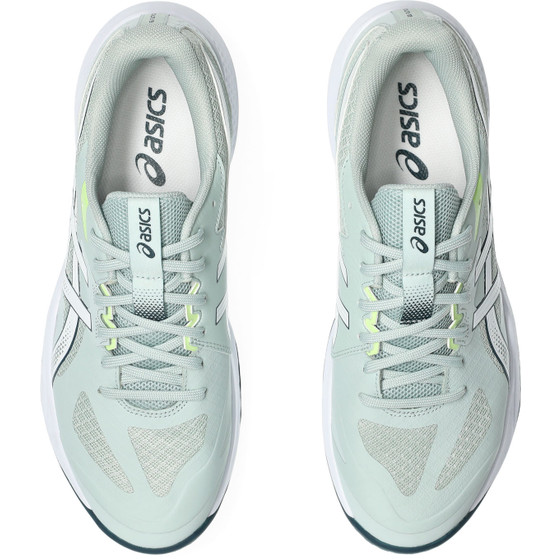 ASICS Gel-Tactic 13