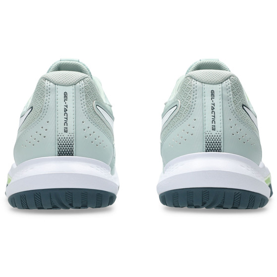ASICS Gel-Tactic 13